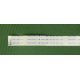 FLAT NIKKEI INVERTER - INVERTER 11 X 608 mm - 10 pin