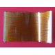 FLAT NORDMENDE CON GANCETTI 41 X 68 mm - 80 pin QPWBM0525TPZZ