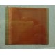 FLAT NORDMENDE CON GANCETTI PANNELLO - T-CON 40 X 48 mm - 80 pin M0242