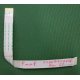 FLAT NORDMENDE PANNELLO - PANNELLO 10 X 144 mm - 18 pin