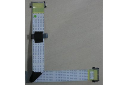 Flat - FLAT P-TWO AWM 20861 E221612 DI COLLEGAMENTO MAIN CONTROL PER TV SAMSUNG LE40A656A1F