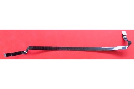  - FLAT PANASONIC 10 X 390 mm - 8 pin