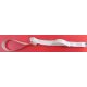FLAT PANASONIC 10019 S12721R02