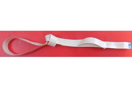  - FLAT PANASONIC 10019 S12721R02