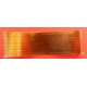 FLAT PANASONIC 21 X 69 mm - 40 pin