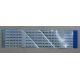 FLAT PANASONIC 26 X 109 mm - 50 pin