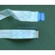 FLAT PANASONIC 9 X 595 mm - 12 pin