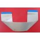 FLAT PANASONIC CON GANCETTI 0004 T2F0731