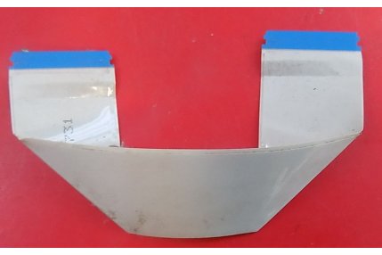 Flat - FLAT PANASONIC CON GANCETTI 0004 T2F0731