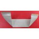 FLAT PANASONIC CON GANCETTI 0005 T2F0728