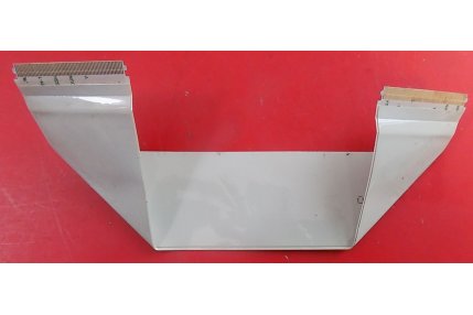 Flat - FLAT PANASONIC CON GANCETTI 0005 T2F0728