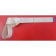 FLAT PANASONIC CON GANCETTI 023 S10427P02