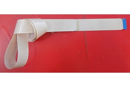  - FLAT PANASONIC CON GANCETTI 023 S10427P02