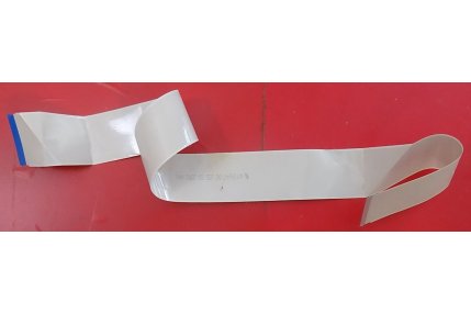  - FLAT PANASONIC CON GANCETTI 024 S10416G07