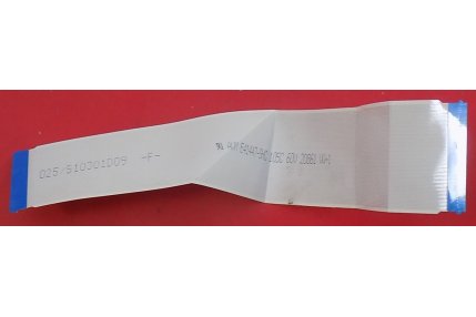  - FLAT PANASONIC CON GANCETTI 025 S10301D09