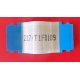 FLAT PANASONIC CON GANCETTI 11 X 30 mm - 20 pin 217 T1F0109