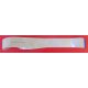 FLAT PANASONIC CON GANCETTI 20 X 674 mm - 35 pin 023 S09Z24001 -F-