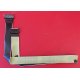 FLAT PANASONIC CON GANCETTI 30088247