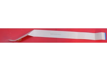  - FLAT PANASONIC CON GANCETTI 37 X 129 mm - 68 pin 024 S10415G01