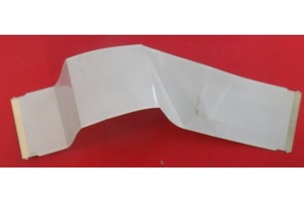 Flat - FLAT PANASONIC CON GANCETTI 37 X 201 mm - 68 pin 025 S10507P05 20861