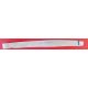 FLAT PANASONIC CON GANCETTI 37 X 530 mm - 68 pin 024 S10125D01 -F-