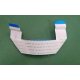FLAT PANASONIC CON GANCETTI BUFFER - BUFFER 0005 T2F0921