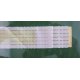FLAT PANASONIC CON GANCETTI MAIN - BOTTOM DRIVE RIGHT 340-1 T1F0331