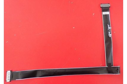  - FLAT PANASONIC CON GANCETTI MAIN - T-CON 30086446