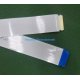 FLAT PANASONIC CON GANCETTI MAIN - X-SUS TSCKZ0040021