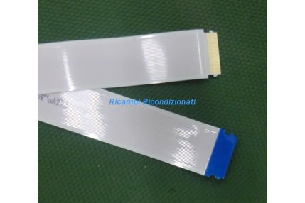 Flat - FLAT PANASONIC CON GANCETTI MAIN - X-SUS TSCKZ0040021
