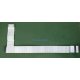 FLAT PANASONIC CON GANCETTI UL20861 -F- TSCKF0170087