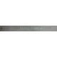 FLAT PANASONIC CON GANCETTI X-SUS - LOWER BUFFER 13 X 299 mm - 20 pin 288 T1F0111