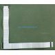 FLAT PANASONIC CON GANCETTO TSCKF0170117 UL20861-F-