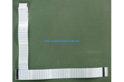  - FLAT PANASONIC CON GANCETTO TSCKF0170117 UL20861-F-
