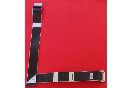  - FLAT PANASONIC CON GANCETTO TSCKF0170117 UL20861-F-