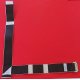 FLAT PANASONIC CON GANCETTO TSCKF0170117 UL20861-F-