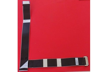 Flat - FLAT PANASONIC CON GANCETTO TSCKF0170117 UL20861-F-