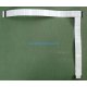 FLAT PANASONIC CON GANCETTO TSCKF0170118 UL20861-F-