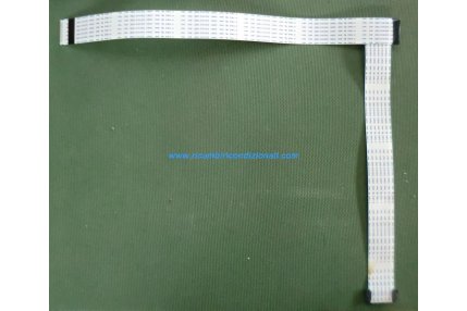 Flat - FLAT PANASONIC CON GANCETTO TSCKF0170118 UL20861-F-