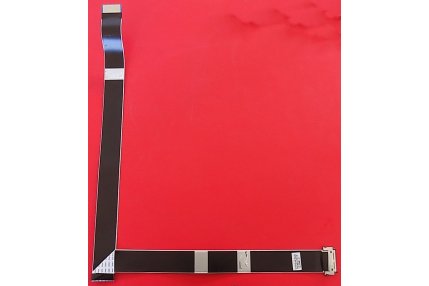  - FLAT PANASONIC CON GANCETTO TSCKF0170118 UL20861-F-
