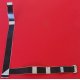 FLAT PANASONIC CON GANCETTO TSCKF0170118 UL20861-F-