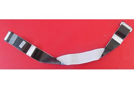  - FLAT PANASONIC CON GANCETTO TSCKF1050004