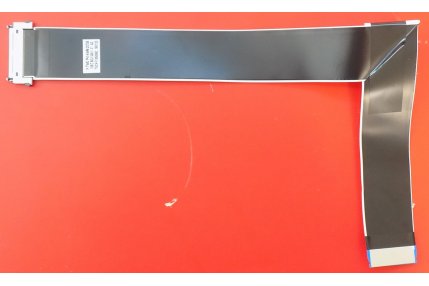  - FLAT PANASONIC CON GANCETTO TSCKF1050062