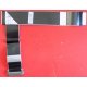 FLAT PANASONIC CON GANCETTO UL20861 -F- TSCKF0170087