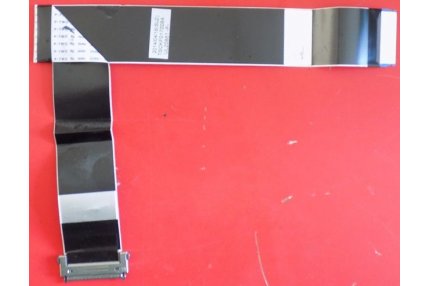 Flat - FLAT PANASONIC CON GANCETTO UL20861 -F- TSCKF0170087