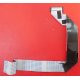 FLAT PANASONIC CON GANCIO 31 X 448 mm - 30 pin