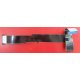 FLAT PANASONIC CON GANCIO MAIN - T-CON 31 X 457 mm - 50 pin