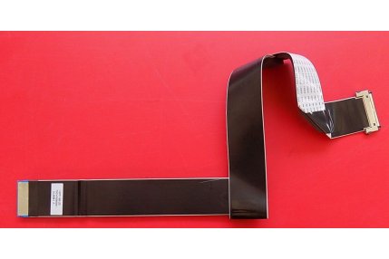  - FLAT PANASONIC CON GANCIO TSCKF0080001 UL20861 -F-