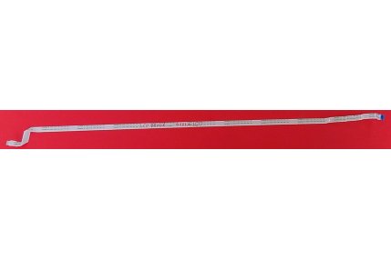  - FLAT PANASONIC LED DRIVER - BARRA LED 9 X 595 mm - 12 pin