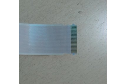  - FLAT PANASONIC LOWER BUFFER - MAIN 243 S11311D08 -F-